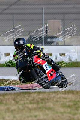 media/Jan-22-2023-Fastrack Riders (Sun) [[8956088f29]]/Level 3/Session 2 (Turn 9)/